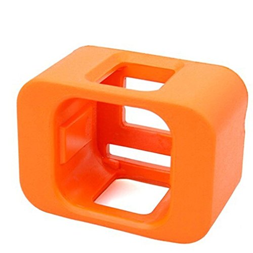 Deyard-S-06-27in1-Accessories-Bundle-for-GoPro-HERO5-Session-HERO-Session-Camera