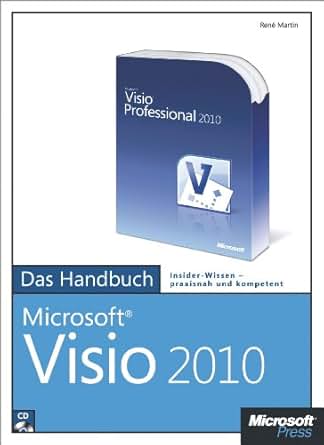 Buy cheap Microsoft Office Visio Standard 2010