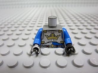 Barbie Mexican Dolls Of The World 1988 New