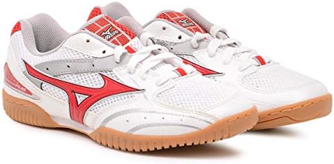 mizuno table tennis shoes amazon