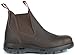 RedBack Boots UNPU