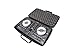 Magma MGA47989 CTRL Case for Pioneer DDJ-SB2 or DDJ-SB