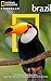 National Geographic Traveler: Brazil by 