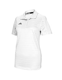 Polo adidas para mujer