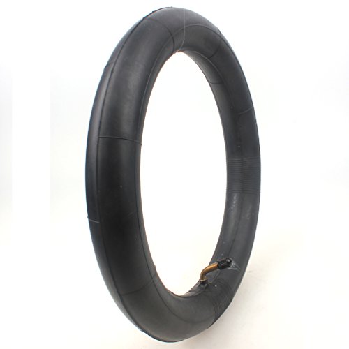 4 Wingsmoto+12+5x2+25+Scooter+Chrissy+Montana