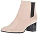 Calvin Klein Women's Felda Ankle Bootie