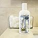 Caribbean Solutions Icy Relief Gel 6 oz
