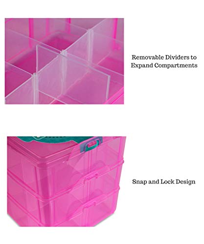 1 Bins+Things+Stackable+Adjustable+Compartments