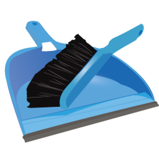 Android System Speed Cleaner