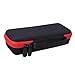 Aenllosi Hard Case Compatible with Etekcity MSR-C600/AstroAI Auto-Ranging Multimeters