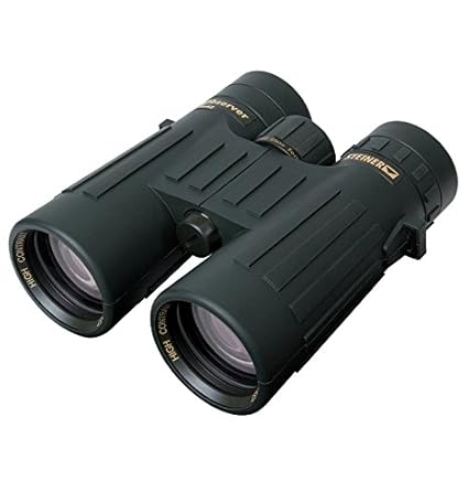 Steiner Observer 8x42 Fernglas