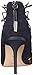 L.A.M.B. Women's May Dress Pump