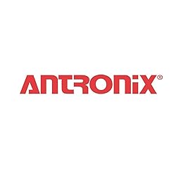 Antronix CMC2003H-A 3-Way Horizontal Splitter