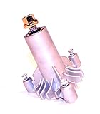 Spindle Assembly Replaces Craftsman AYP 128285 130794 33172 137641 137645 53212828 532130794