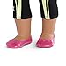 American Girl Truly Me Skeleton Outfit for 18