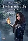 L'Immortelle 1- La Clef de cuivre (French Edition) by