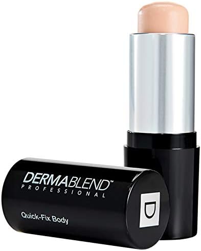 dermablend concealer stick