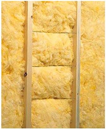 Batt Insulation Support Tiger Teeth Box Of 500 12