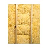 Batt Insulation Support - Tiger Teeth (Box of 500) (16