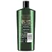 Tresemme Botanique Shampoo, Nourish and Replenish, 25 Ounce