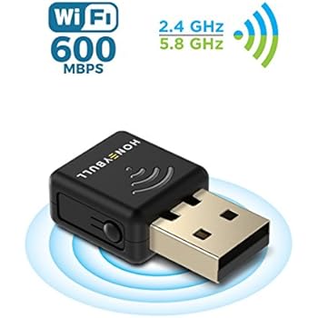 netgear n150 usb driver problem netgear n150 usb driver problem