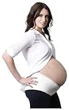 Belly Bandit Upsie Belly Pregnancy Support Band
