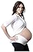 Belly Bandit Upsie Belly Pregnancy Support Band