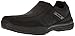 Skechers USA Men's Elment Brencen Slip-On Loafer