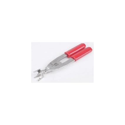 Amazon Com Bosch Automotive Service Solutions Wiper Linkage