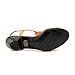 Easy Street Gidget Womens Dress Sandals Shoes