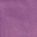 ScorchedEarth Microfiber Travel & Sports Towel Set - Quick Dry, Super Absorbent, Compact, Lightweight - for Camping, Backpacking, Hiking, Beach, Yoga, Swimming - Includes 2 Sizes + Carrying Bag & Clip