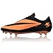 nike hypervenom phantom FG 599843 008 mens football boots soccer cleats firm ground