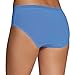 Fruit of the Loom Women's Everlight Underwear Multipack