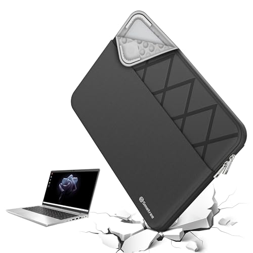 Smatree Laptop Sleeve