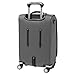 Travelpro Platinum Magna 2 | 21-Inch Express Spinner (Grey)