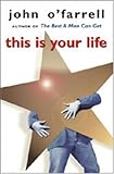 This is Your Life