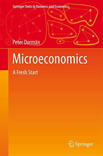 ビジネス・経済 Production Economics - Steven T. Hackman Production Economics: Integrating the Microeconomic and