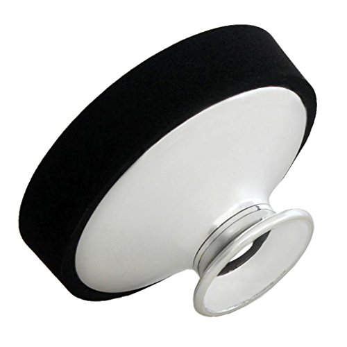 image for D DOLITY Alto Saxophone Mute Sax Muffler Woodwind Instrument Part - Si