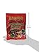 Haribo Fruchtgummi Moepse (Pugs) 200g