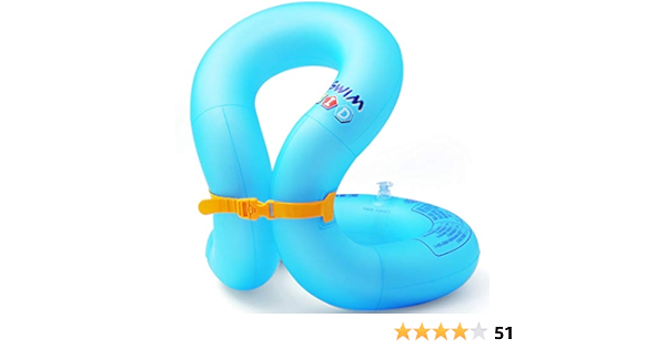 arm floaties for adults amazon