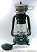 Dietz #2000 Millennium Lantern/Cooker primary