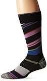 Robert Graham Men's Howler Crew Sock