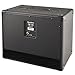 Hughes & Kettner TubeMeister 110 30-Watt 1x10 Inches Extension Cabinet