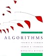Introduction To Algorithms