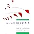 Introduction To Algorithms