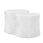 UPC 611040217275 product image