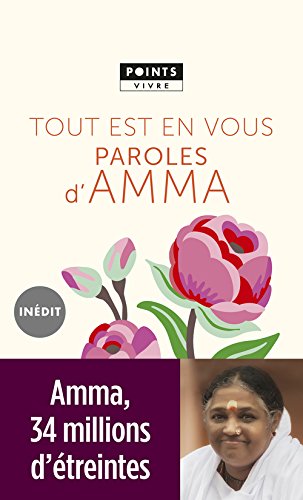 Tout est en vous