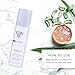 Yon-Ka Hydra N°1 Serum | Hydrating & Anti-Aging Face Serum with Hyaluronic Acid, Aloe Vera & Vitamin C | Smooths, Plumps & Revives | For Dry & Mature Skin | Paraben-Free | 30 ml