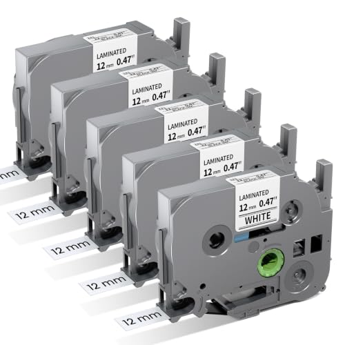 Tze-231 Replace