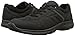 ECCO Men's Light IV Fashion Sneaker